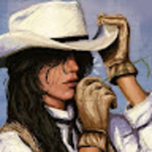 Meet your Posher, Jaylie